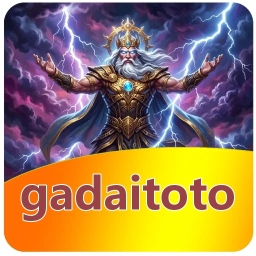 Dialog instalasi APK menampilkan permission yang diminta
